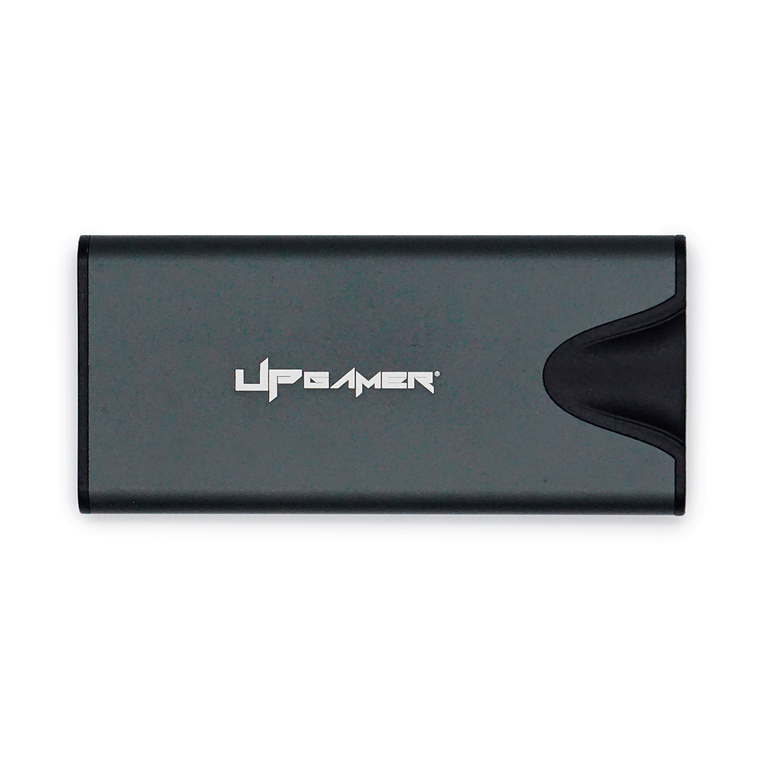 SSD Externo Portátil UP Gamer XR2000 1TB USB-C