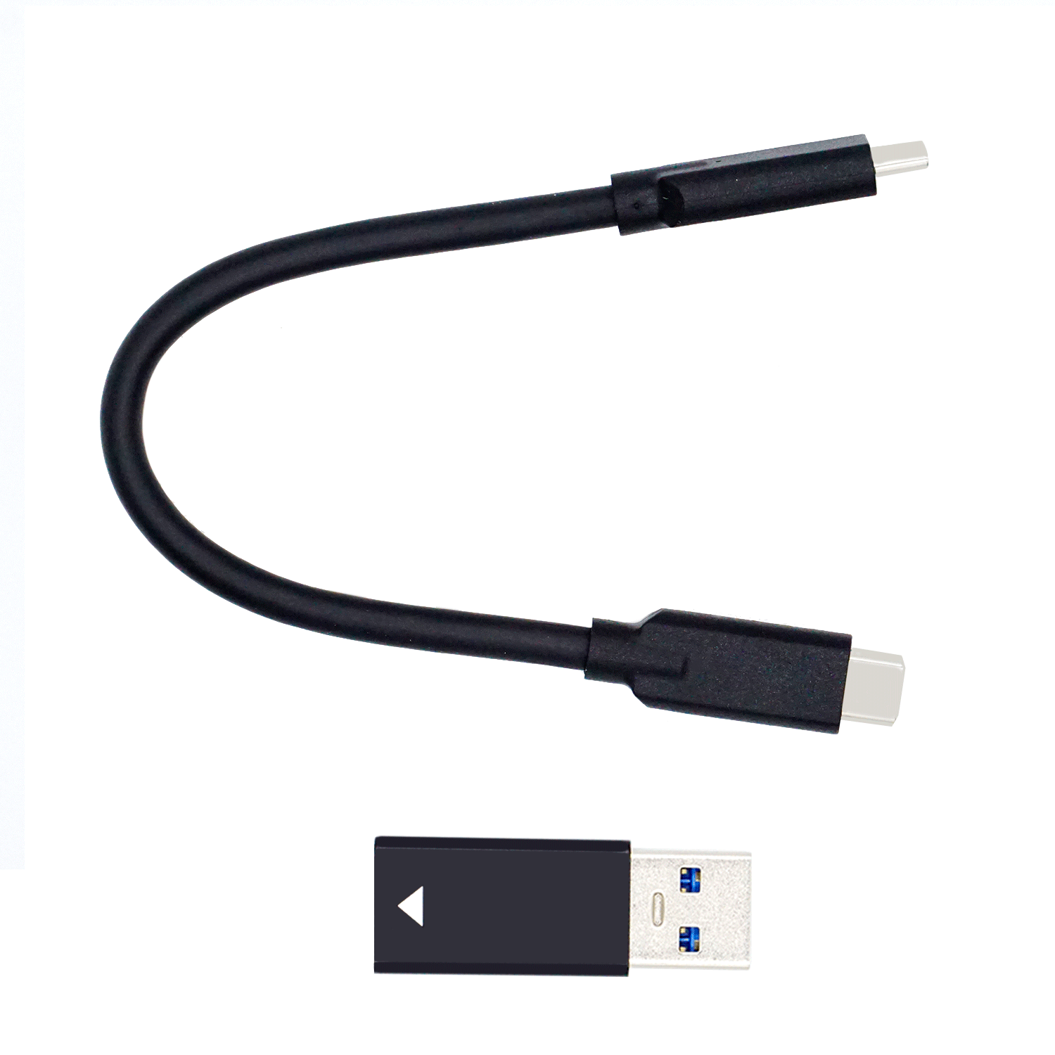 SSD Externo Portátil UP Gamer XR2000 2TB USB-C
