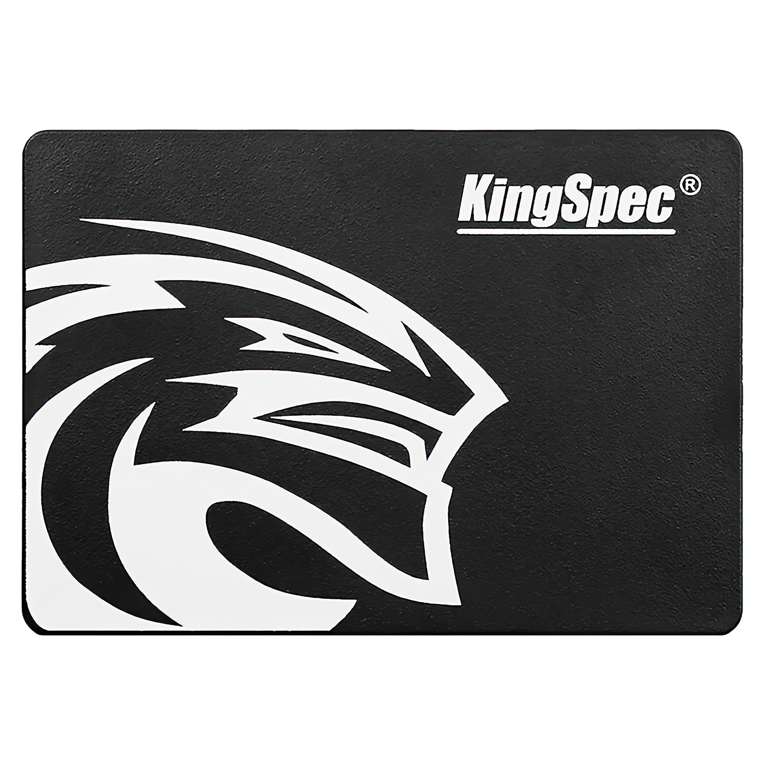 SSD Kingspec 1TB 2.5" SATA 3 - P3-1TB