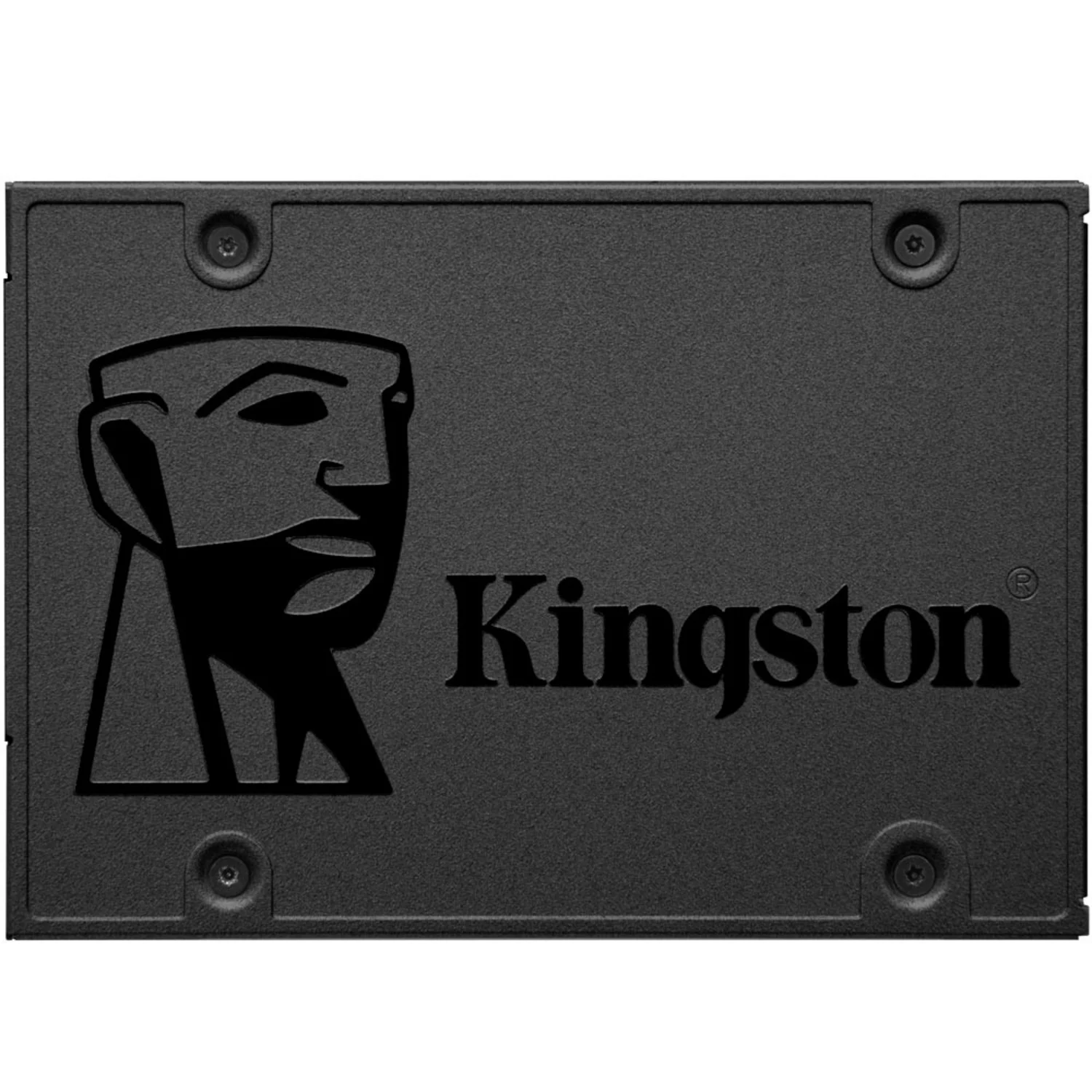 SSD Kingston A400 960GB  2.5" SATA 3 - SA400S37/960G