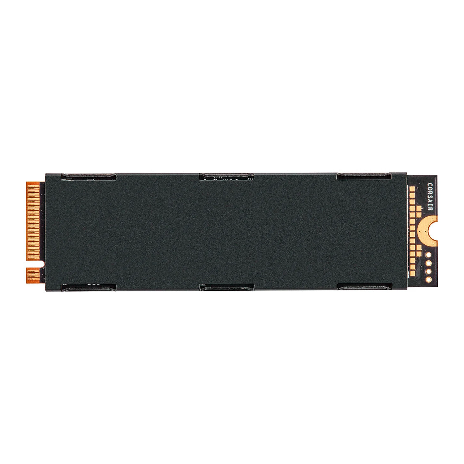 SSD M.2 Corsair MP600 Pro 1TB NVMe PCIe Gen 4 - CSSD-F1000GBMP600PRO