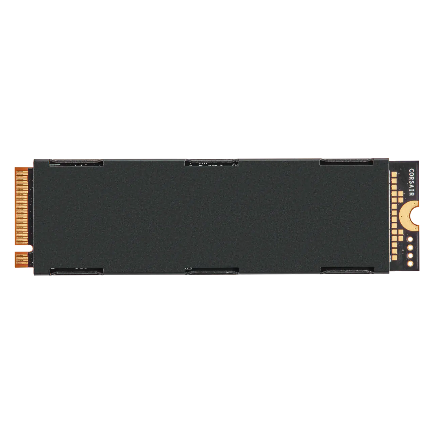 SSD M.2 Corsair P600 Pro 2TB NVMe PCIe Gen 4 -  CSSD-F2000GBMP600PRO
