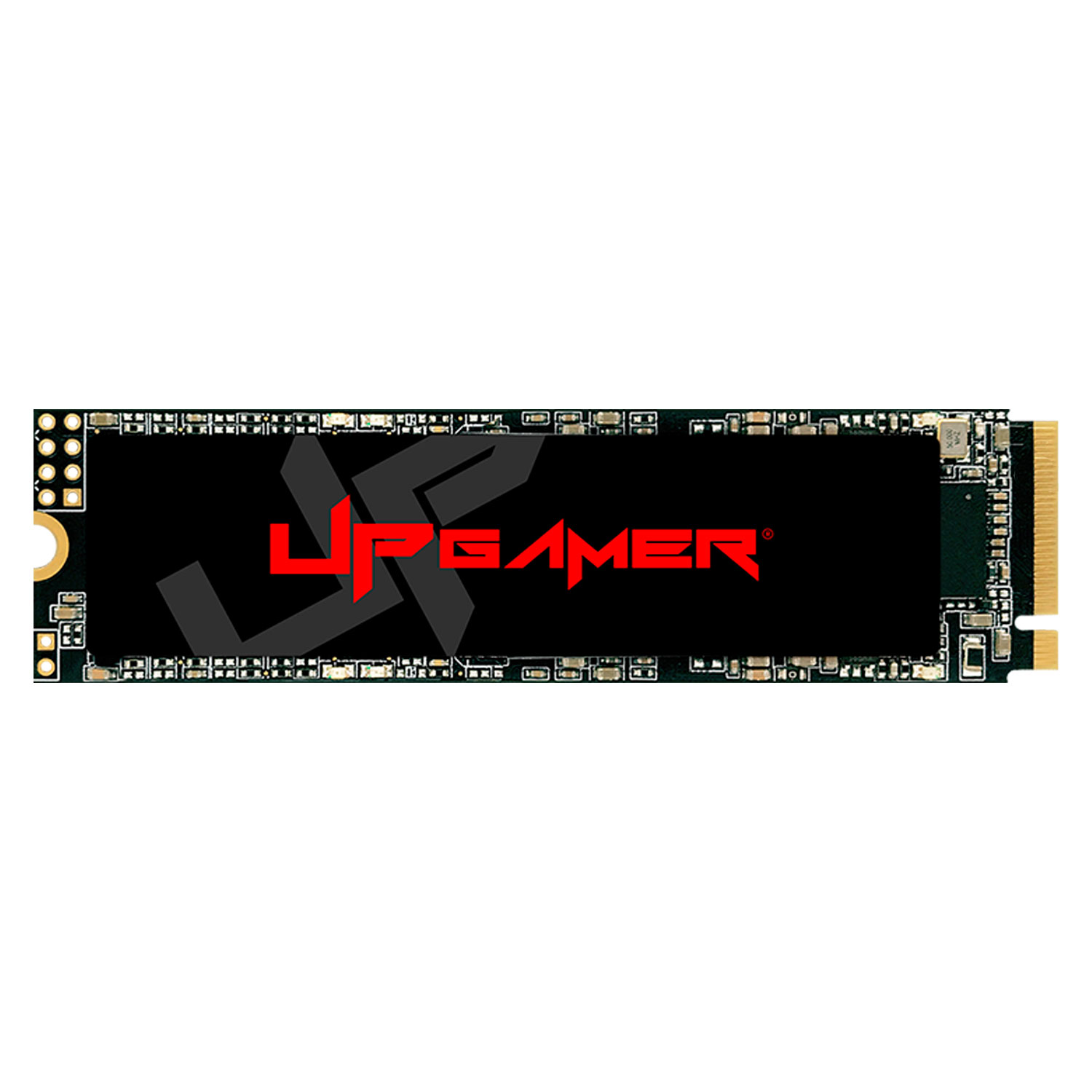 SSD M.2 UP Gamer UP2000 1TB NVME