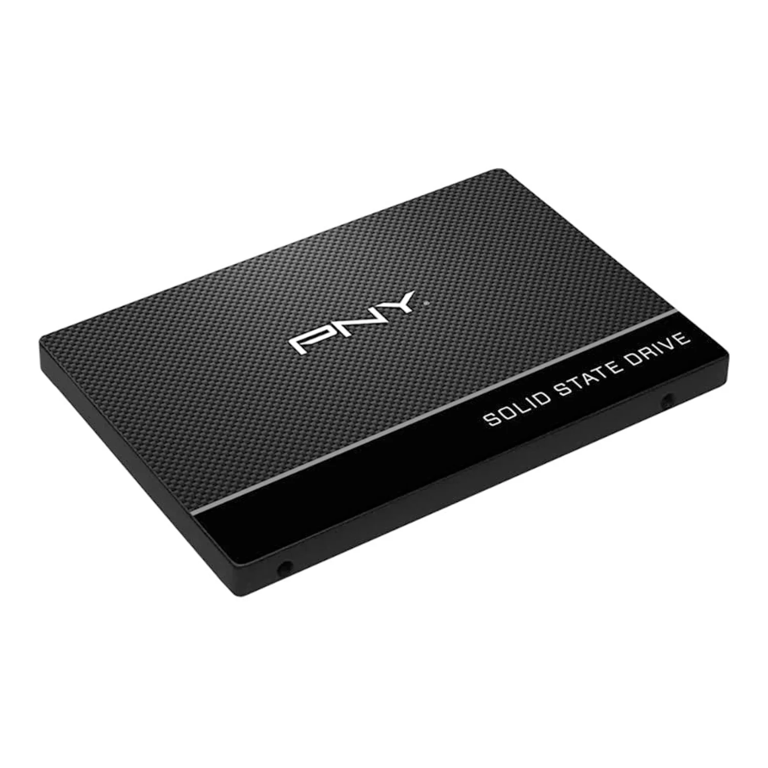 SSD PNY CS900 960GB 2.5" SATA 3 - SSD7CS900-960