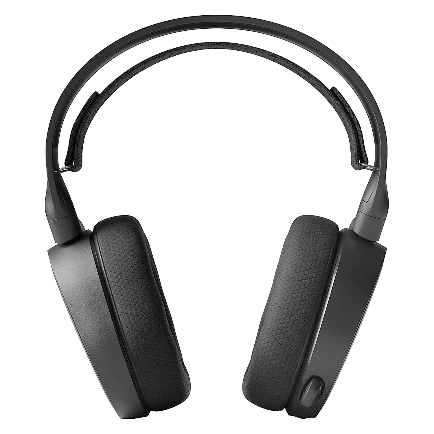 Headset SteelSeries Arctis 3 para PS5 (61501)