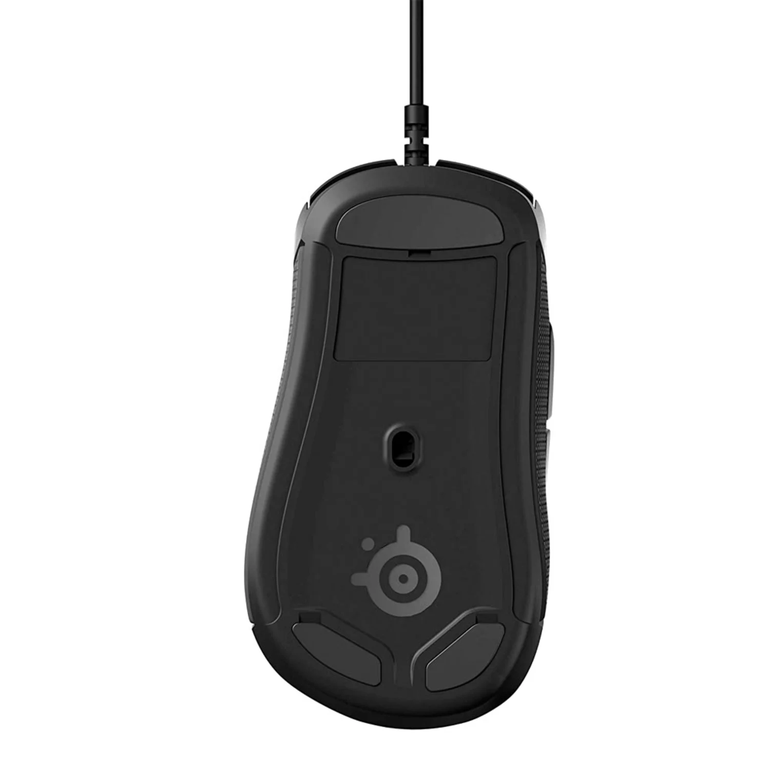 Mouse Gamer Steelseries Rival 310 PUBG Edition - (62435)