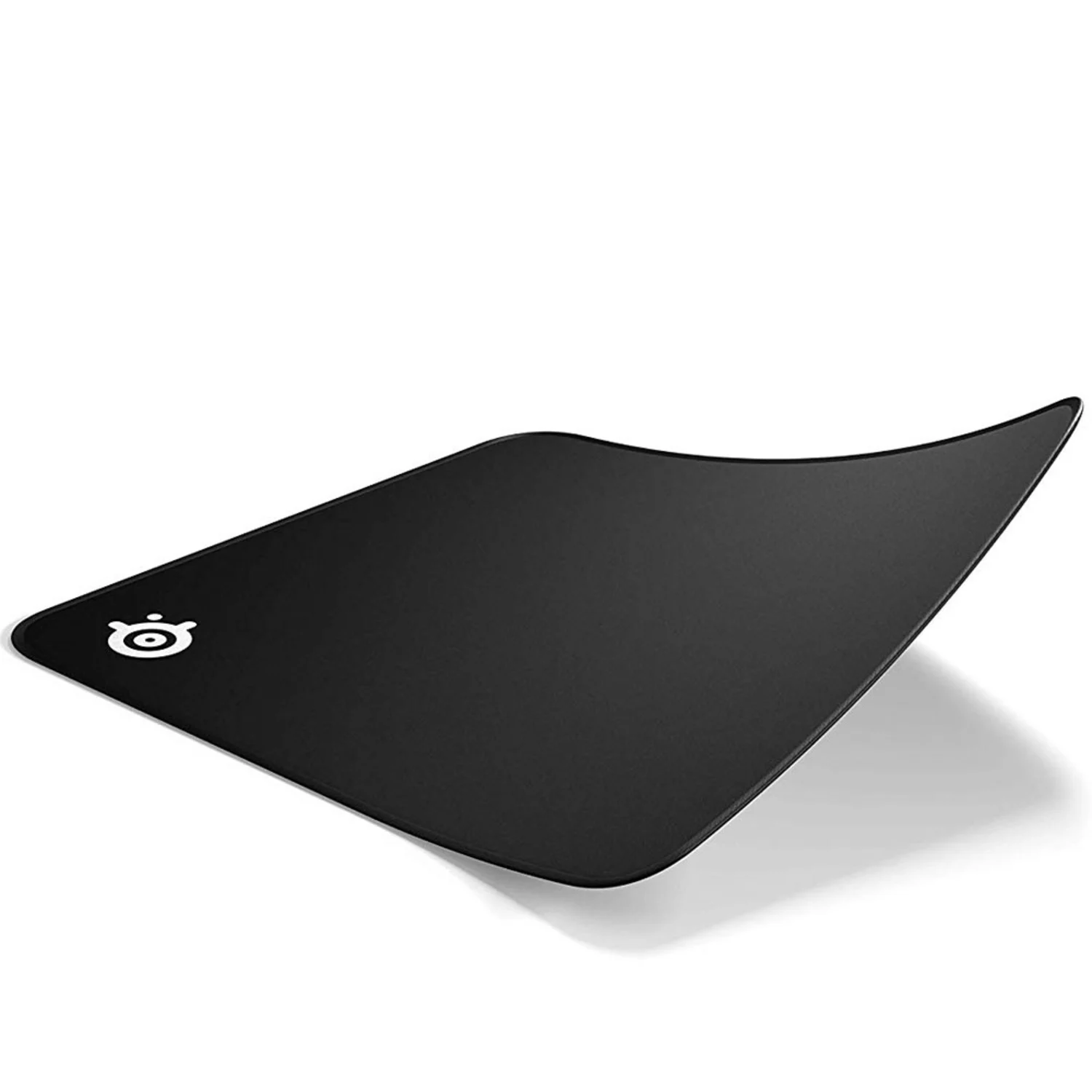 Mousepad Steelseries Qck Edge Large - (63823)