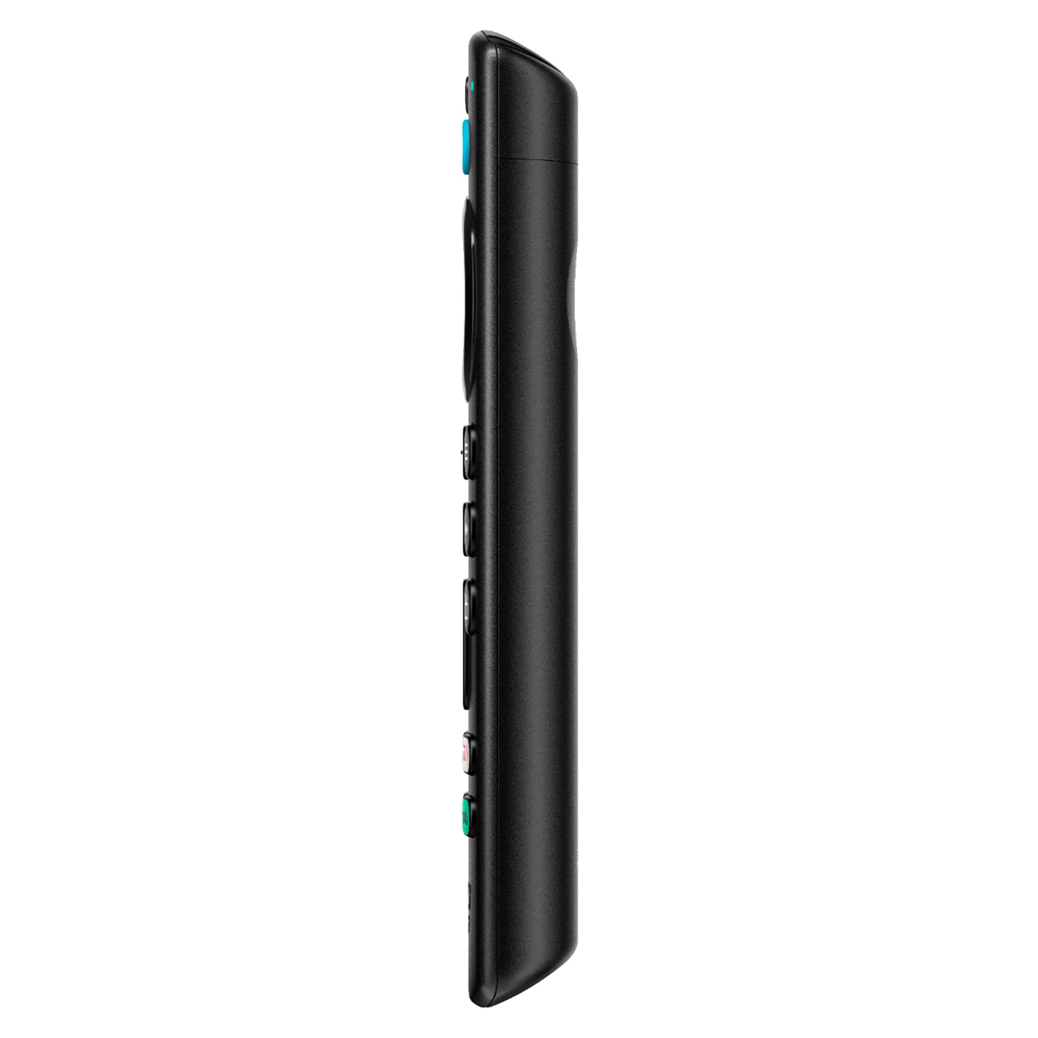 Amazon Fire TV Stick All New (3rd Gen) com Alexa - (592411) (2021)