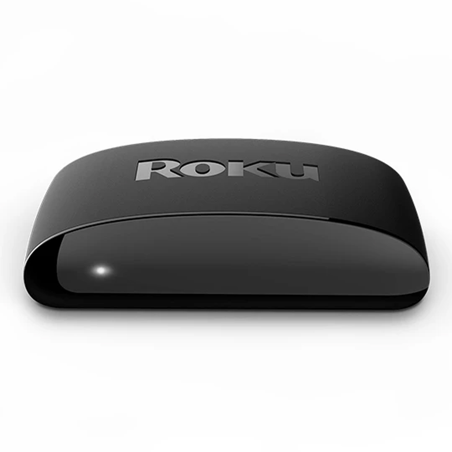 Media Player Roku Premiere 4K - (3960R)