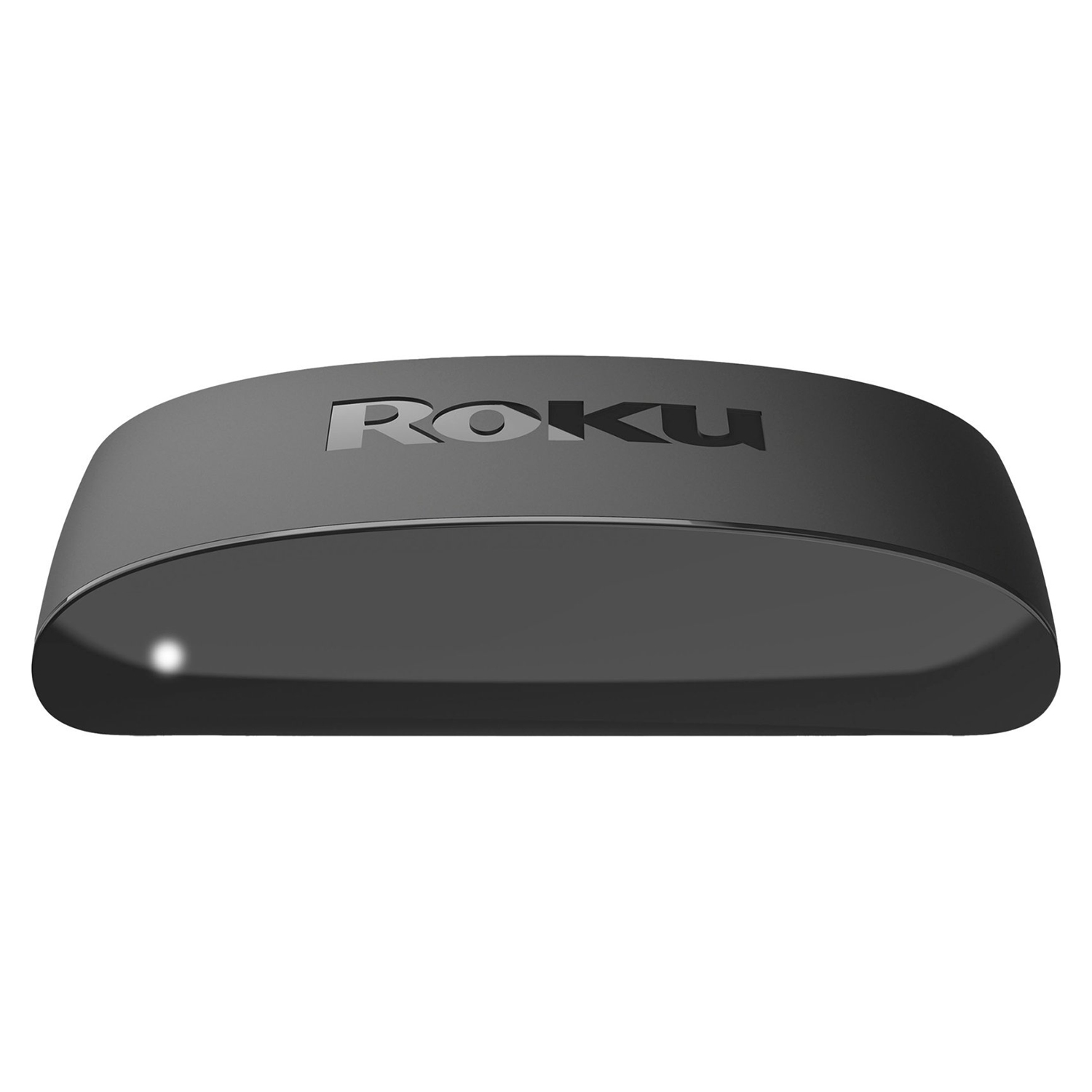 Media Player Roku Stick 4K Streaming - (3941R)