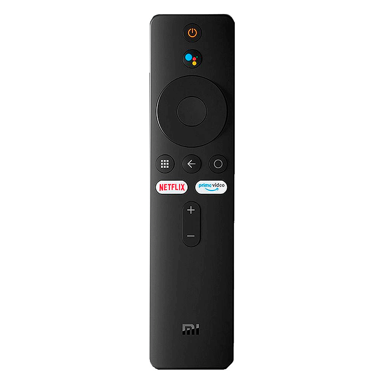 Xiaomi Mi TV Stick - Preto (MDZ-24-AA)