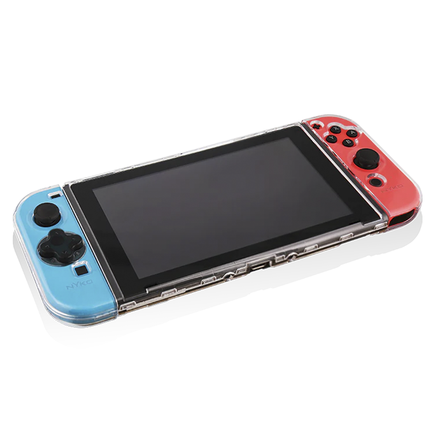 Case Protetor Nyko Dpad para Nintendo Switch (87276)
