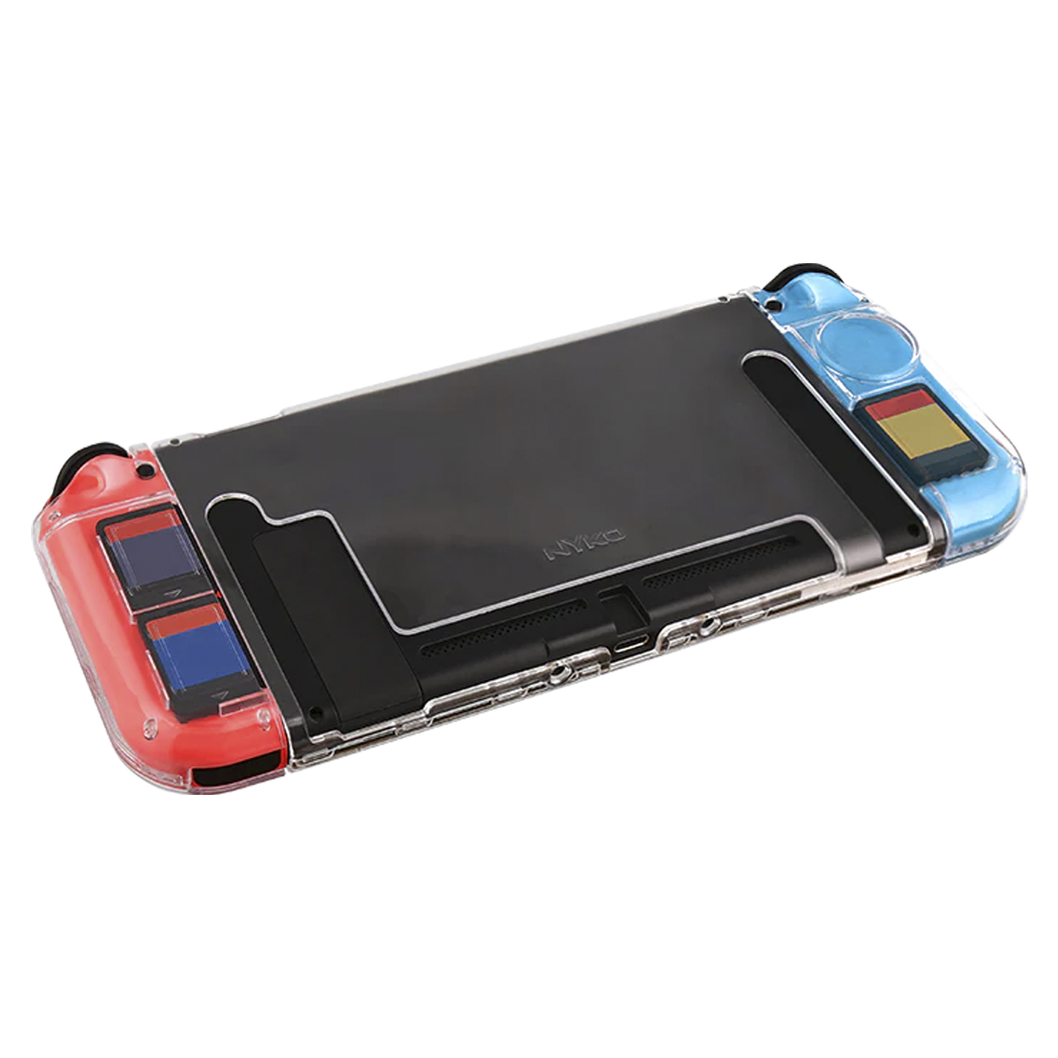 Case Protetor Nyko Dpad para Nintendo Switch (87276)
