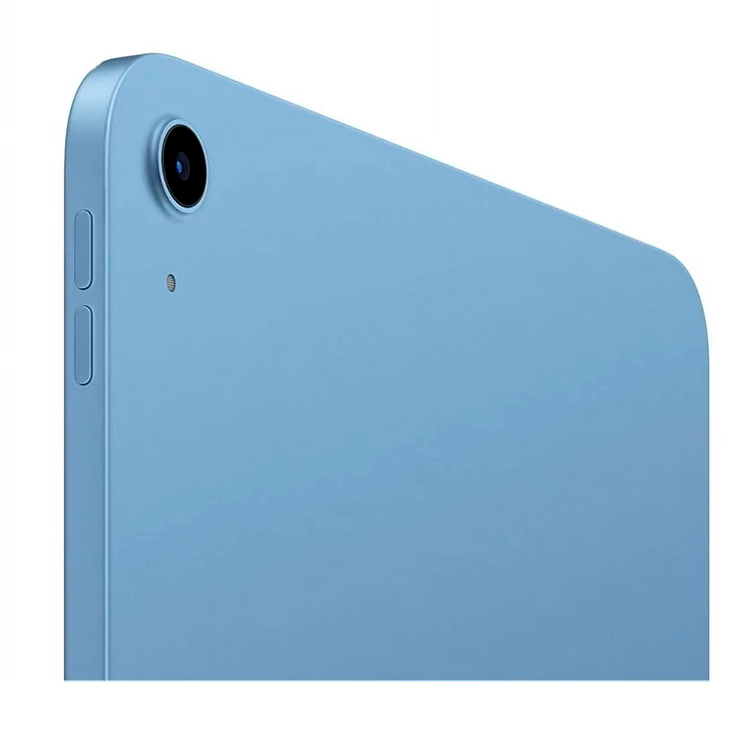 Apple iPad 10ª Geração MPQ13LL/A 10.9" Chip A14 Bionic 64GB - Azul (Caixa Danificada) (Deslacrado)