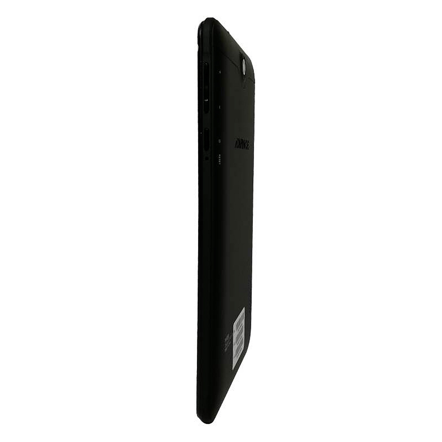 Tablet Advance Prime PR5850 Tela 7" 16GB 1GB RAM - Preto