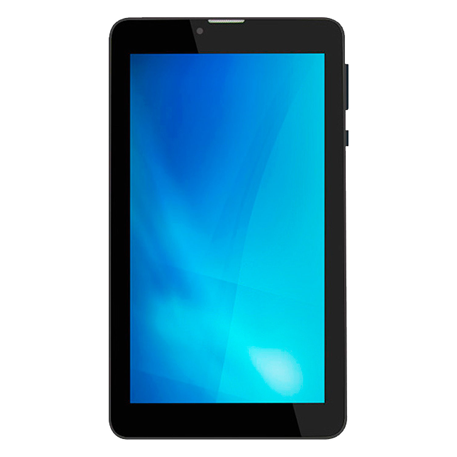 Tablet Advance Prime PR6152D2 Tela 7" 16GB 1GB RAM
