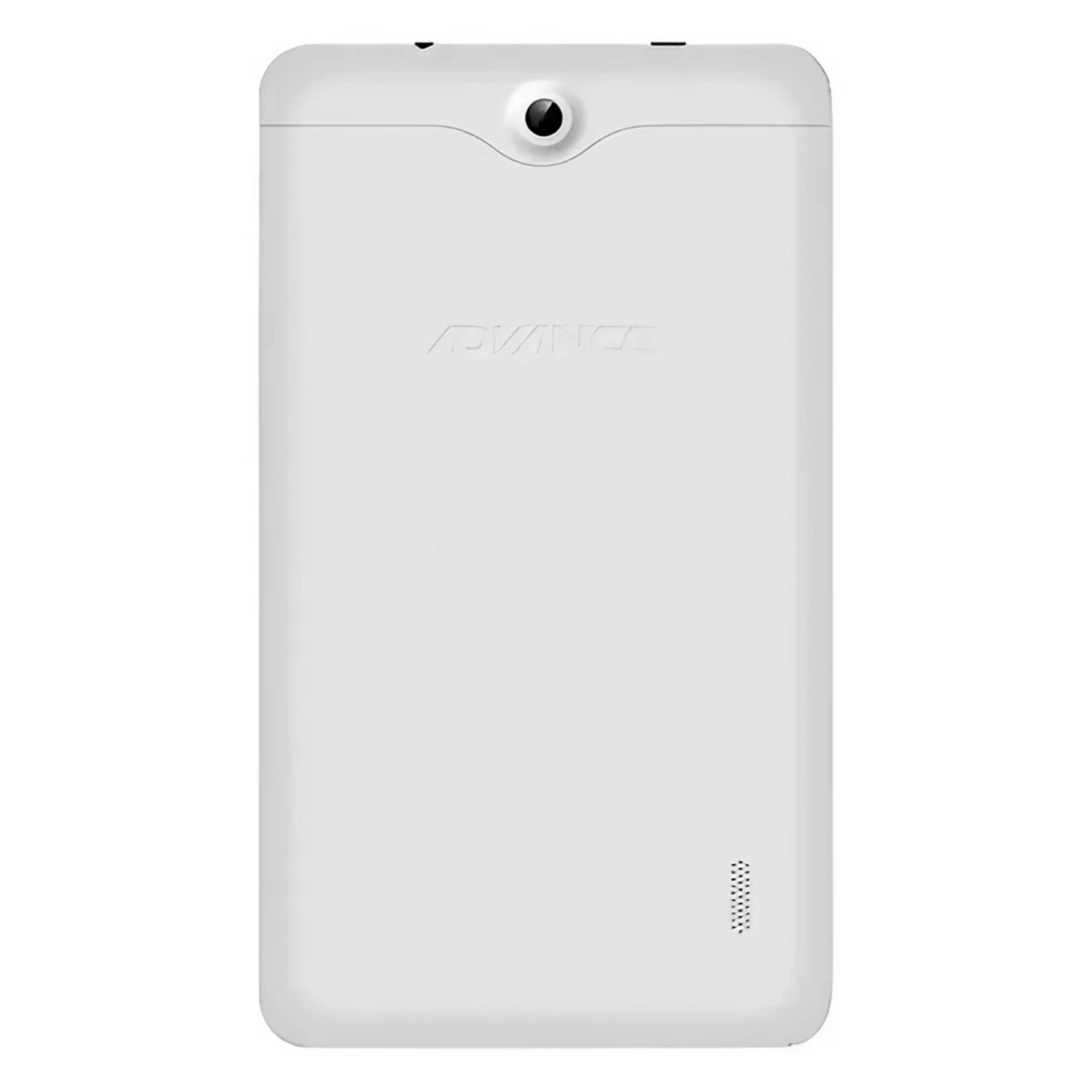 Tablet Advance TR7989 Tela 7" 16GB Dual SIM - Verde