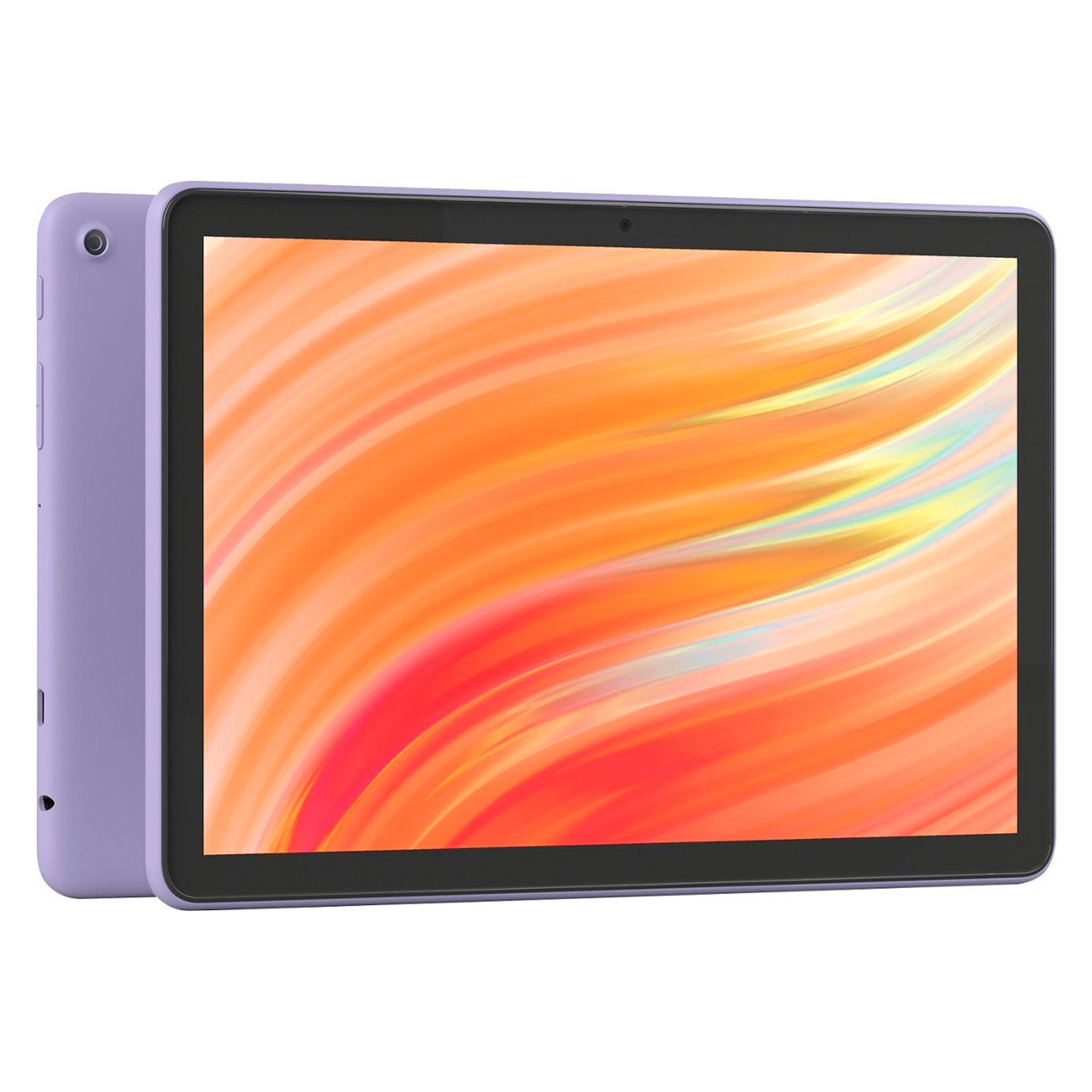 Tablet Amazon Fire HD 10 Tela 10" 32GB - Lilás