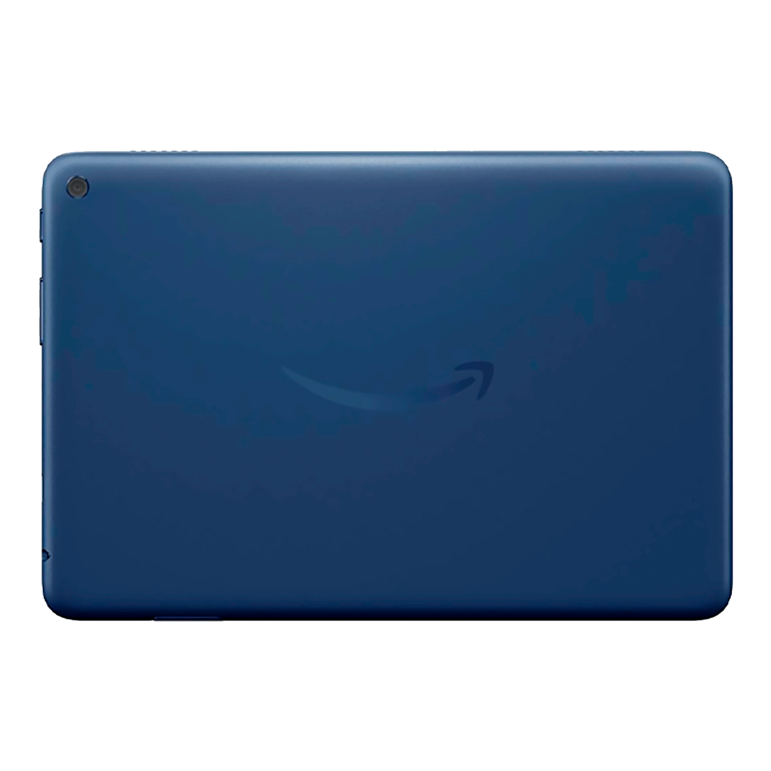 Tablet Amazon Fire HD 8 12ª Geração Tela 8" 32GB - Azul