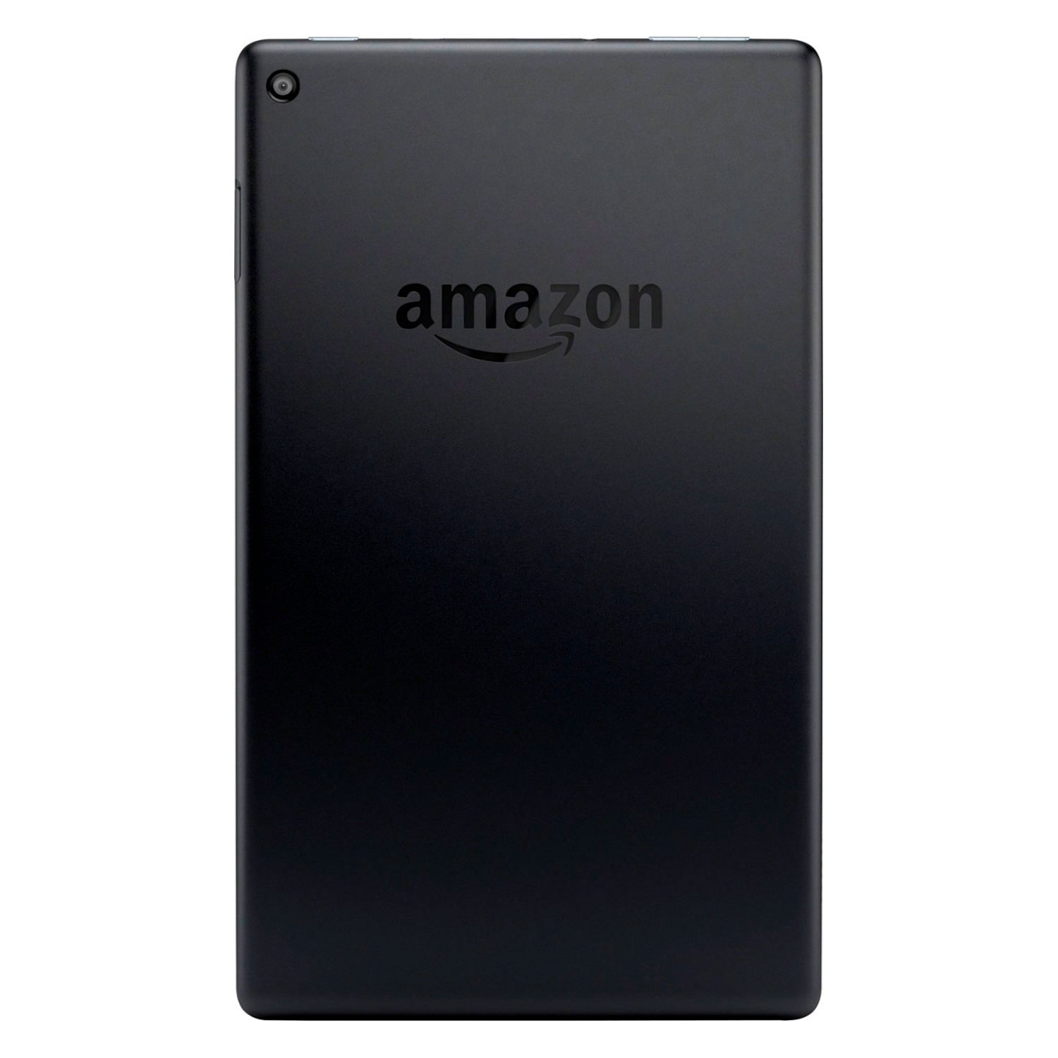 Tablet Amazon Fire HD8 7ª Geração Tela 8" 32GB - Preto (Caixa Danificada) 
