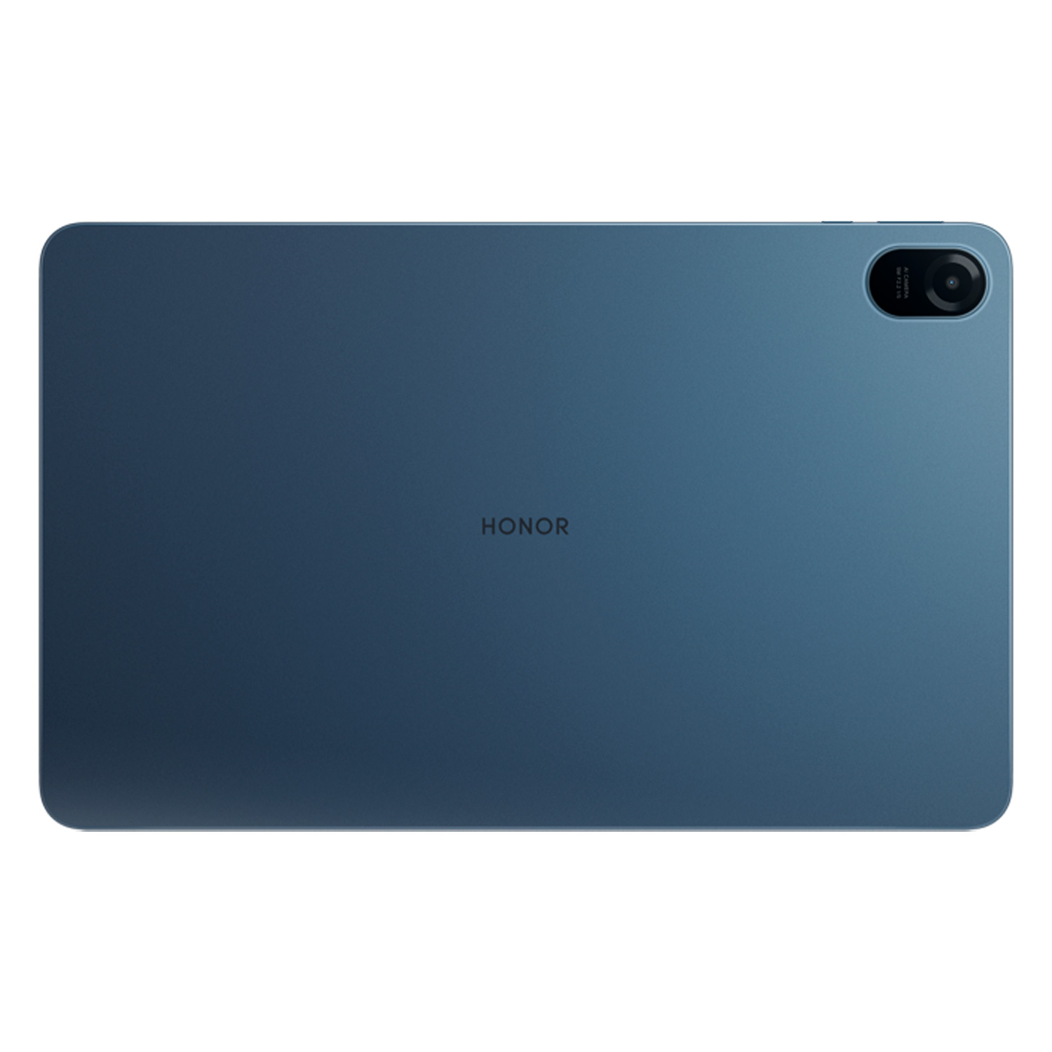 Tablet Honor Pad 8 Tela 12" 128GB 6GB RAM - Azul