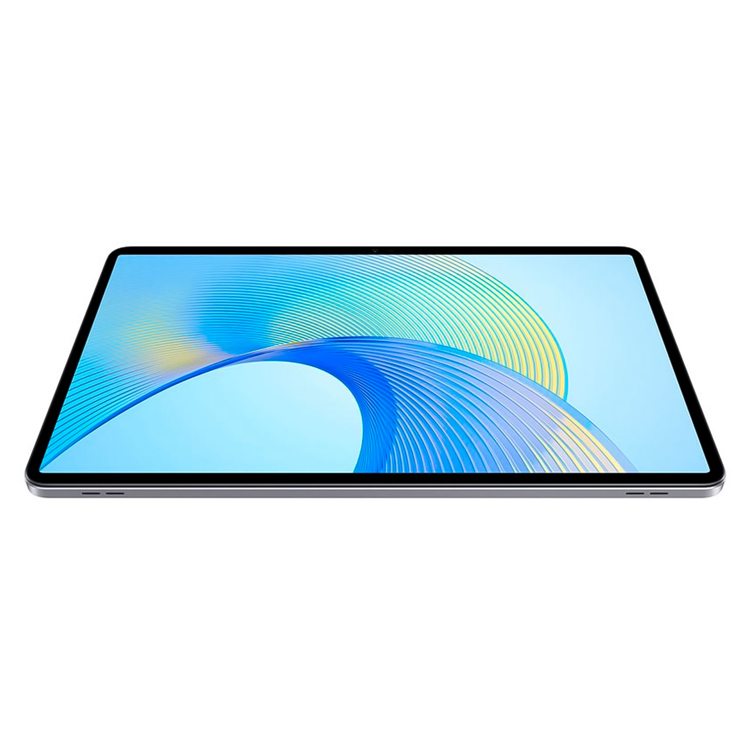 Tablet Honor Pad X9 ELN-W09 Tela 11.9" Wi-Fi 128GB 4GB RAM - Cinza Espacial