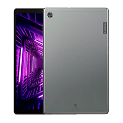 Tablet Lenovo M10 64GB / 4GB RAM - Iron Gray (TBX-306X)