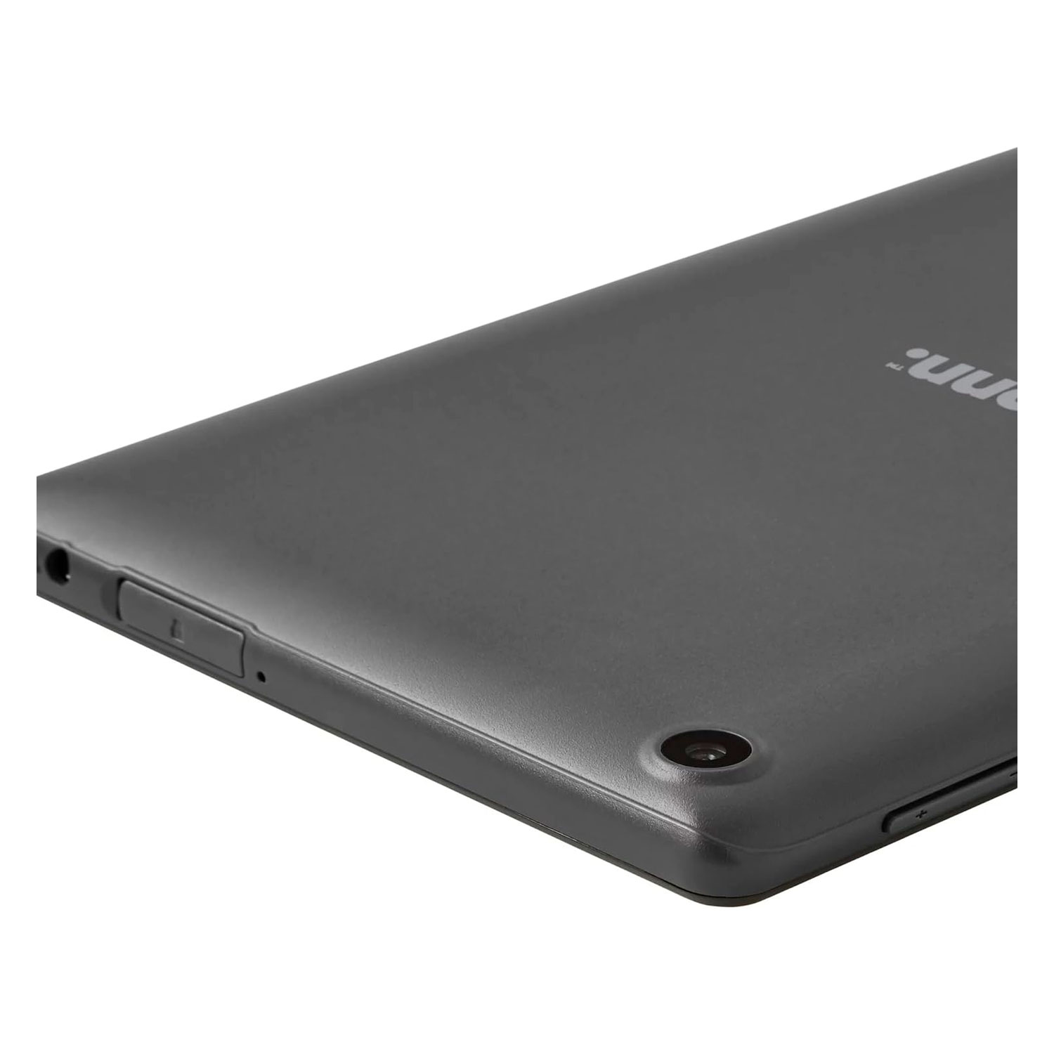 Tablet Onn Surf 3ª Geração Tela 7" Wi-Fi 32GB 2GB RAM - Preto
