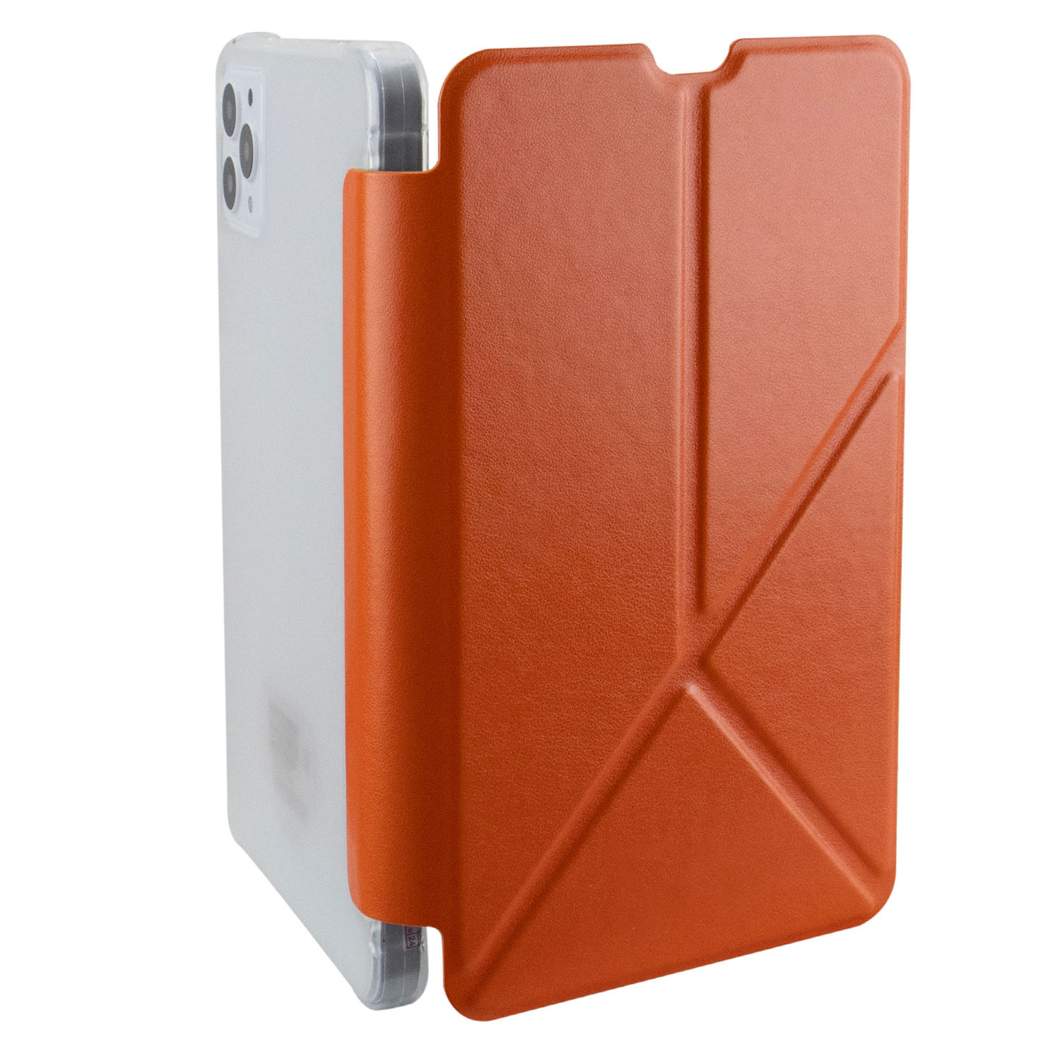 Tablet Rodicar X-18 Tela 7" 256GB 8GB RAM - Branco