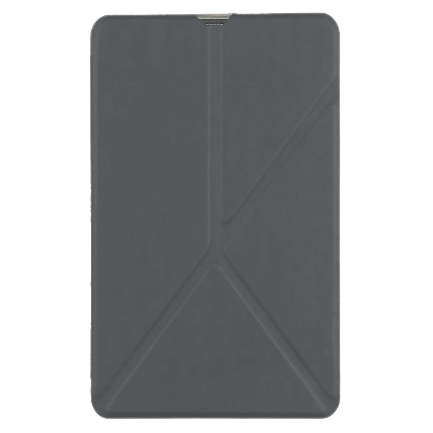 Tablet Rodicar X-18 Tela 7" 256GB 8GB RAM - Cinza