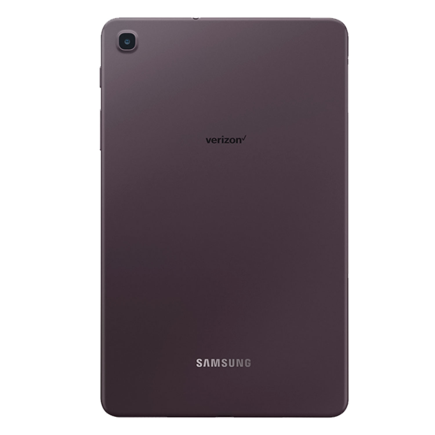 Tablet Samsung Galaxy Tab A SM-T307U Tela 8.4" Wi-Fi 32GB 3GB RAM - Mocha