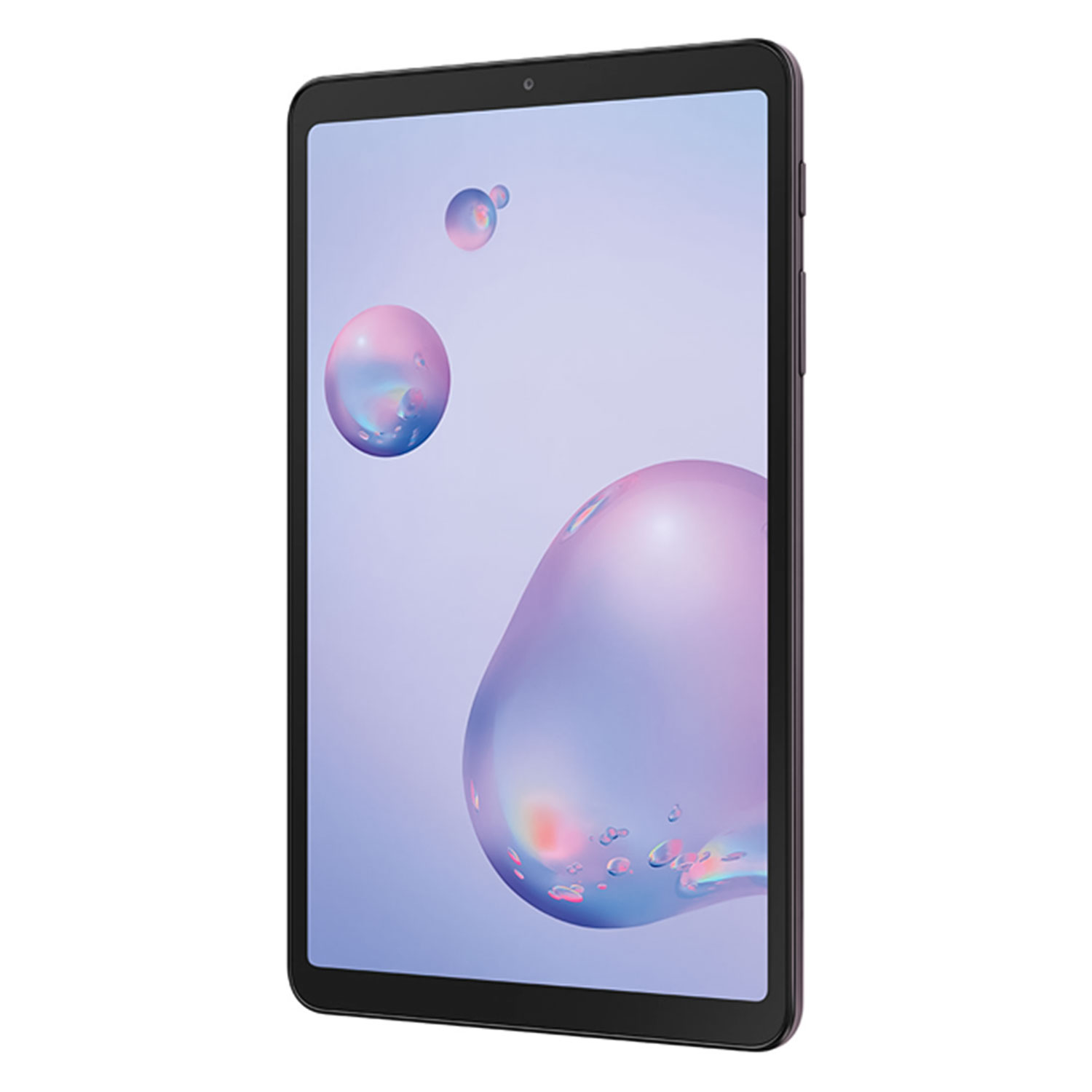 Tablet Samsung Galaxy Tab A SM-T307U Tela 8.4" Wi-Fi 32GB 3GB RAM - Mocha