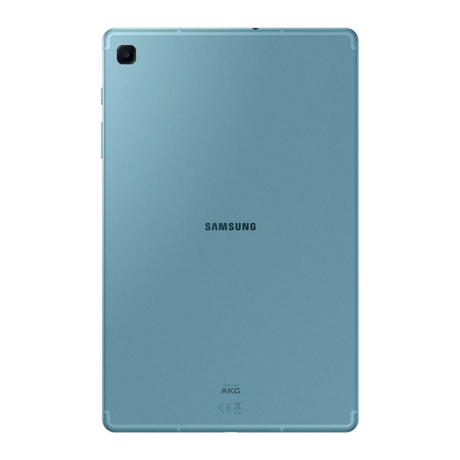 Tablet Samsung Galaxy Tab A6 Lite SM-P619 Tela 10.4" 64GB + Caneta - Azul
