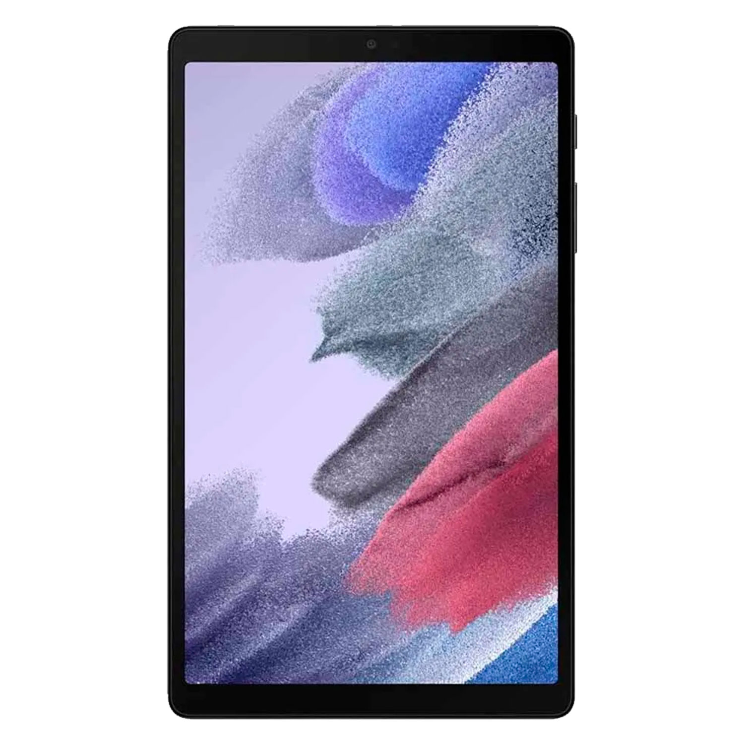 Tablet Samsung Galaxy Tab A7 Lite  SM-T220 Tela 8.7" 64GB 4GB RAM - Cinza
