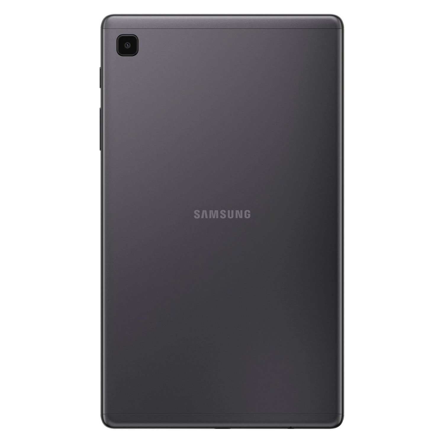 Tablet Samsung Galaxy Tab A7 Lite SM-T227 Tela 8.7" 32GB 3GB RAM - Cinza
