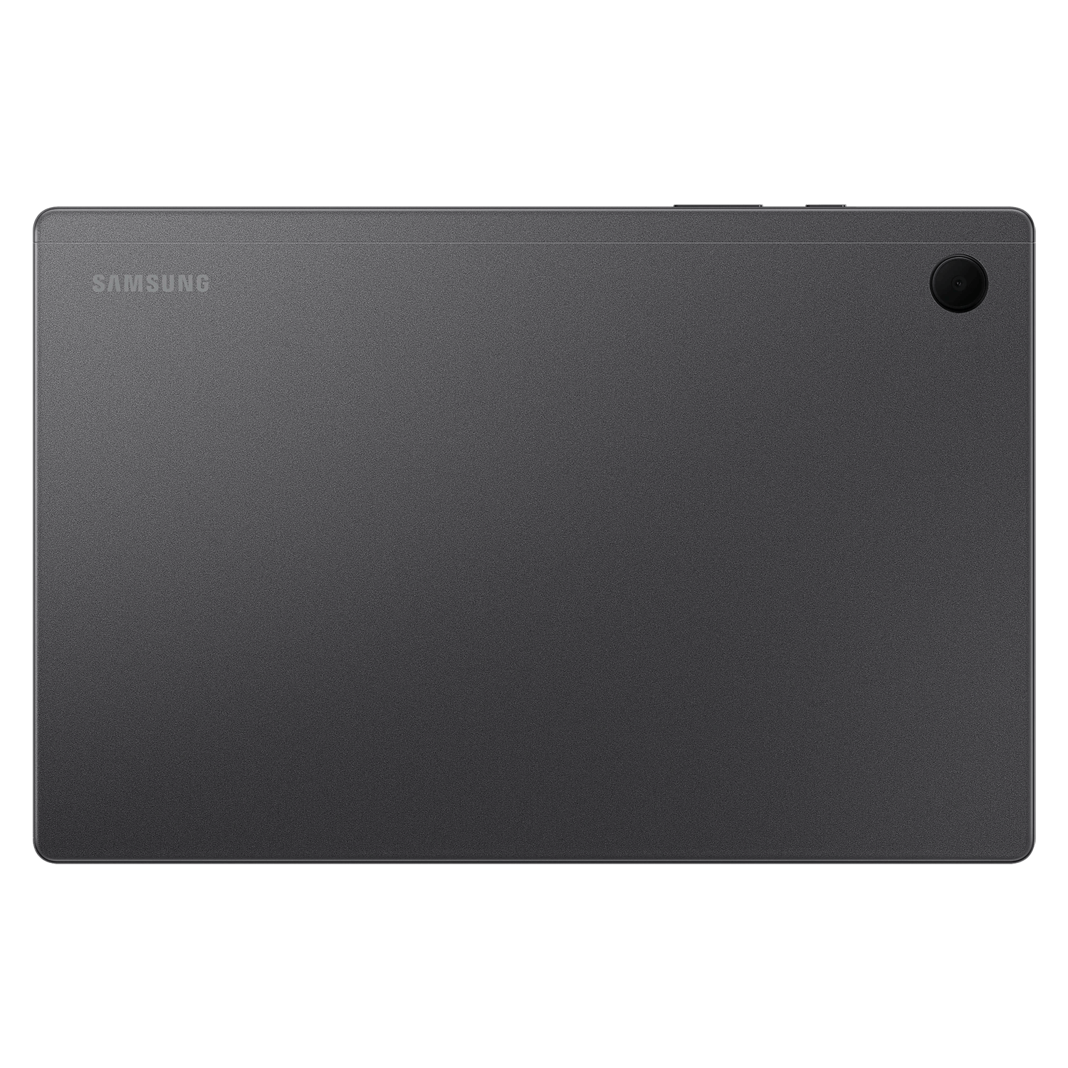 Tablet Samsung Galaxy Tab A8 SM-X200 Tela 10.5" 32GB - Cinza
