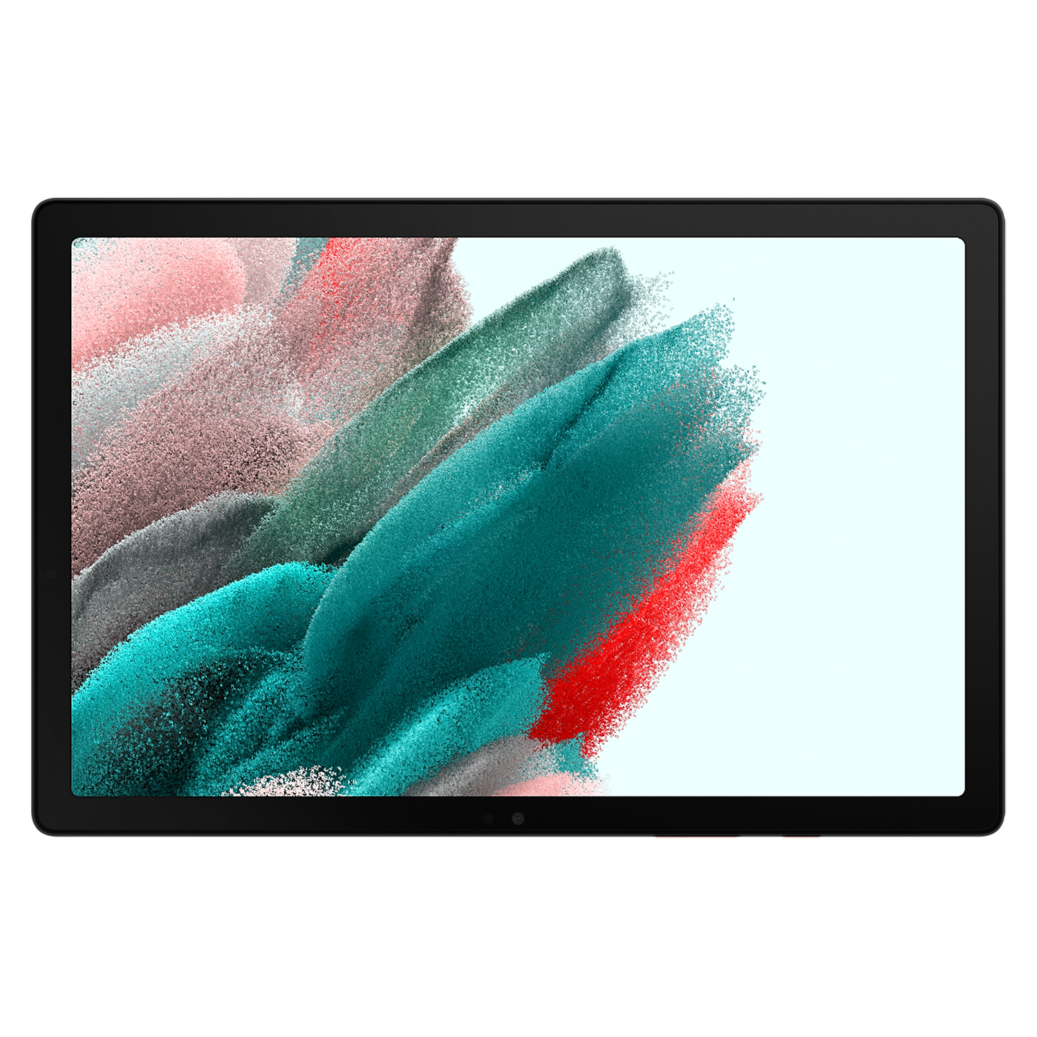Tablet Samsung Galaxy Tab A8 SM-X200 Tela 10.5" 32GB - Rosa Ouro