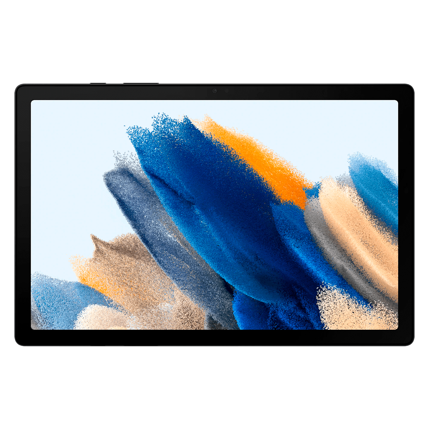 Tablet Samsung Galaxy Tab A8 SM-X200 Tela 10.5" 64GB - Cinza
