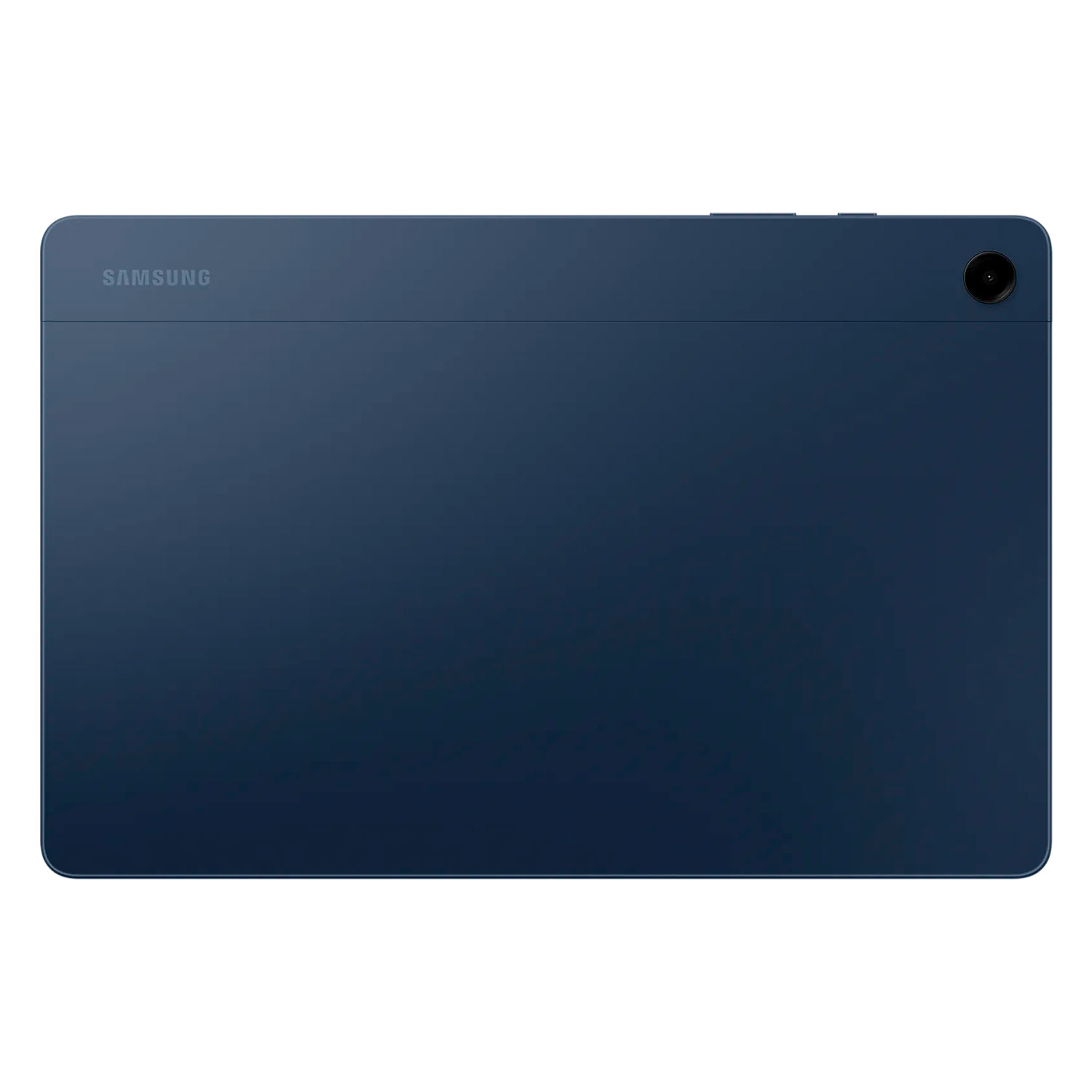 Tablet Samsung Galaxy Tab A9+ SM-X210 Tela 11" 64GB 4GB RAM - Azul
