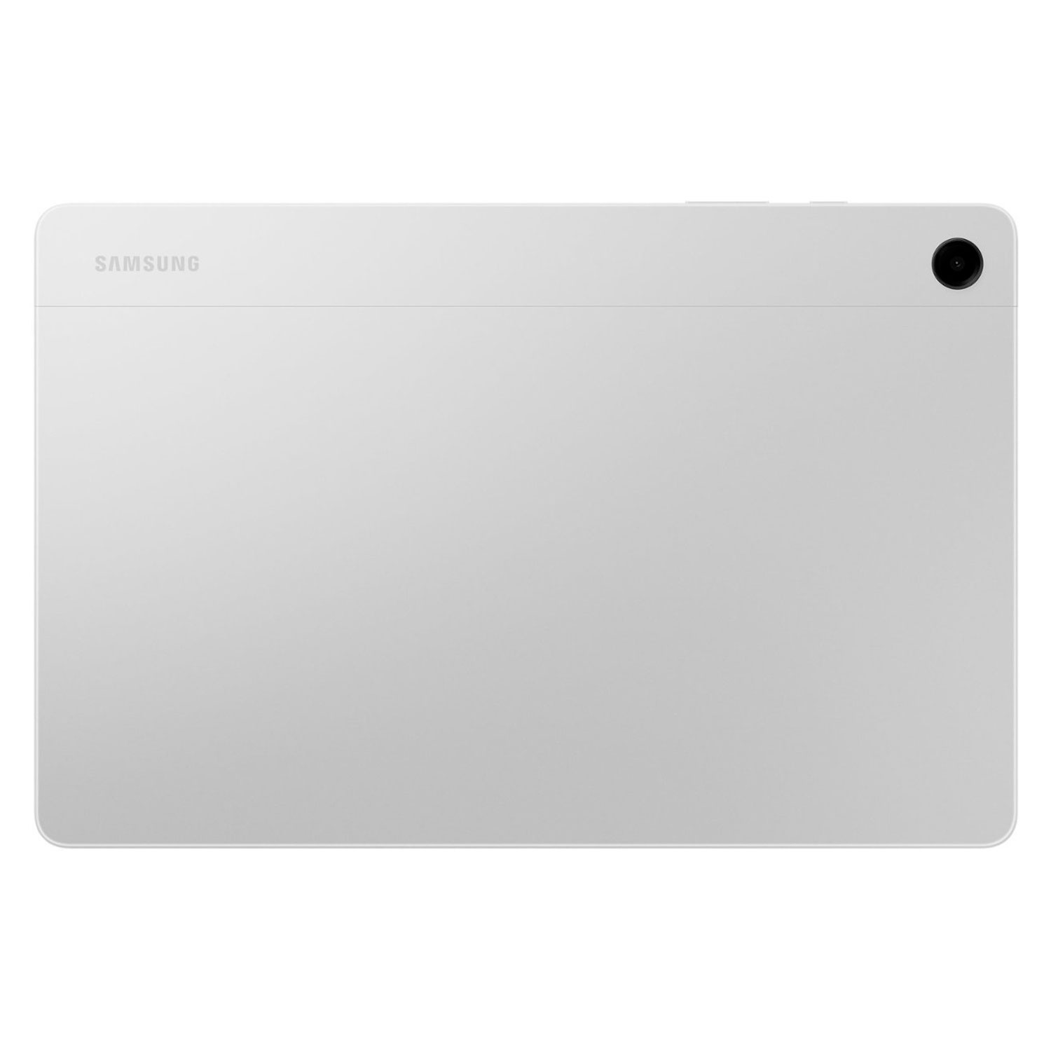 Tablet Samsung Galaxy Tab A9+ SM-X210 Tela 11" 64GB 4GB RAM - Prata