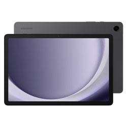 Tablet Samsung Galaxy Tab A9+ SM-X216 Tela 11" 64GB 4GB RAM - Grafite