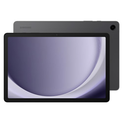 Tablet Samsung Galaxy Tab A9 SM-X110 Wifi 64GB 4GB RAM Tela 8.7" - Grafite 
