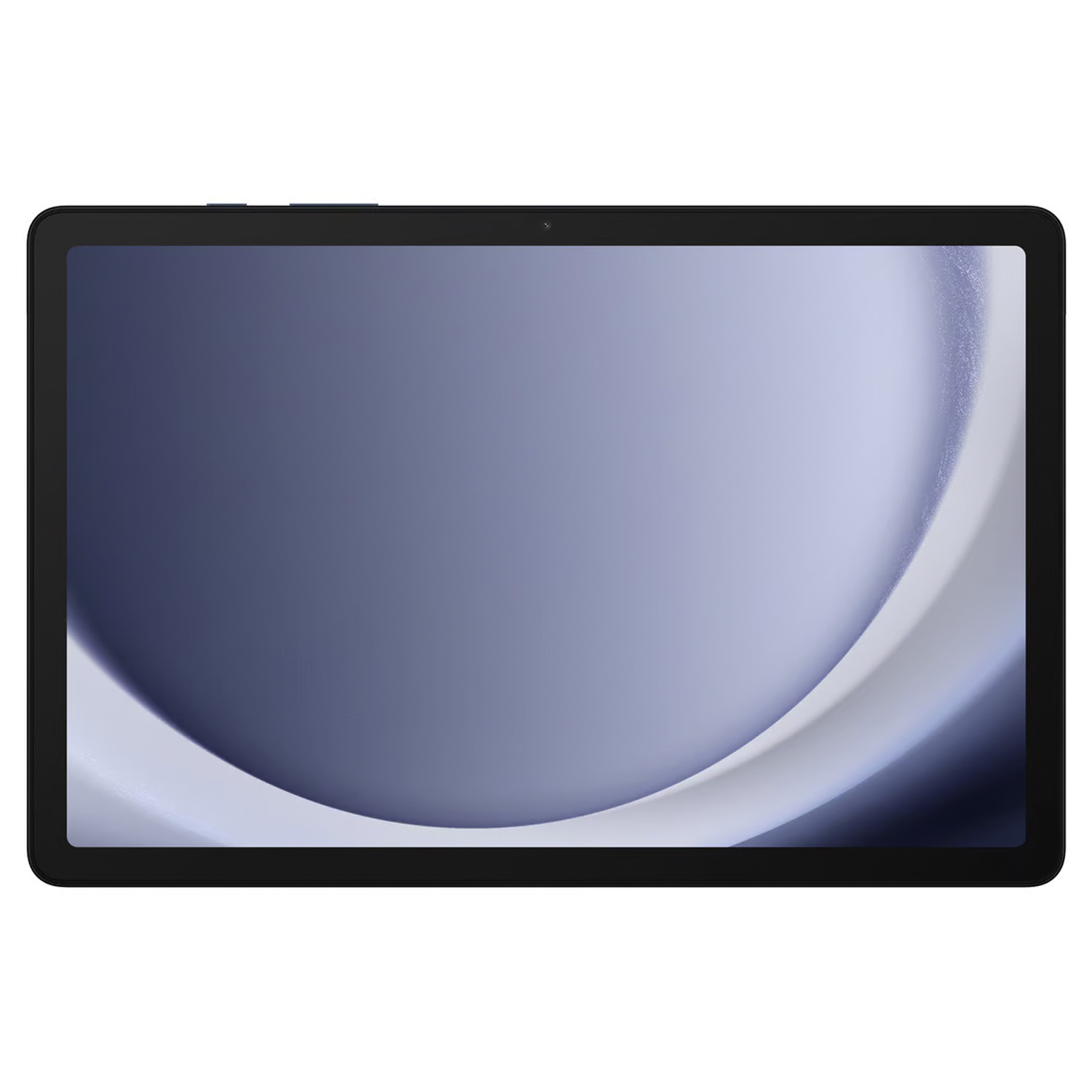 Tablet Samsung Galaxy Tab A9 SM-X110 Wifi 64GB 4GB RAM Tela 8.7" - Navy