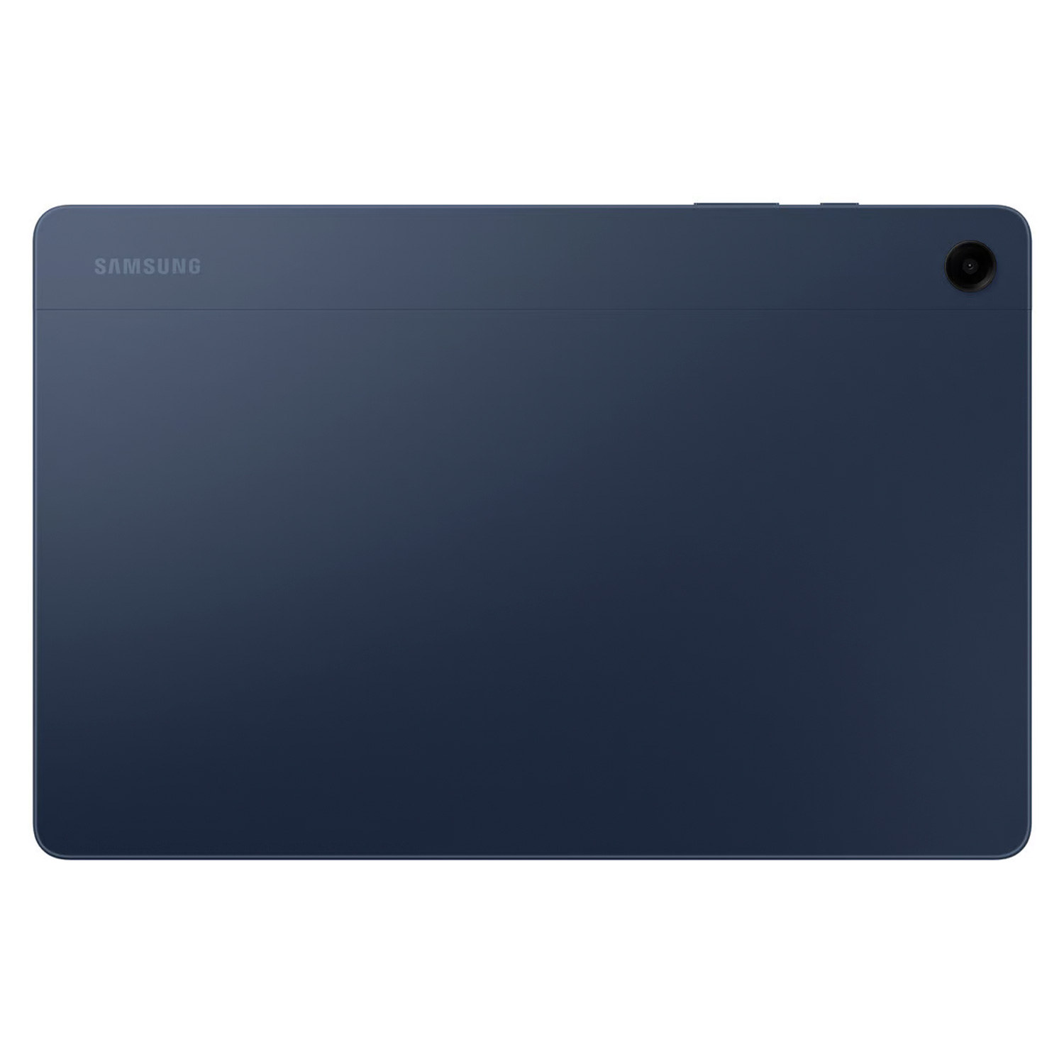 Tablet Samsung Galaxy Tab A9 SM-X110 Wifi 64GB 4GB RAM Tela 8.7" - Navy