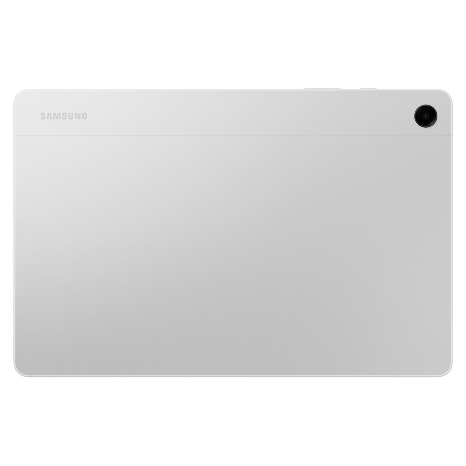 Tablet Samsung Galaxy Tab A9 SM-X110 Wifi 64GB 4GB RAM Tela 8.7" - Prata

