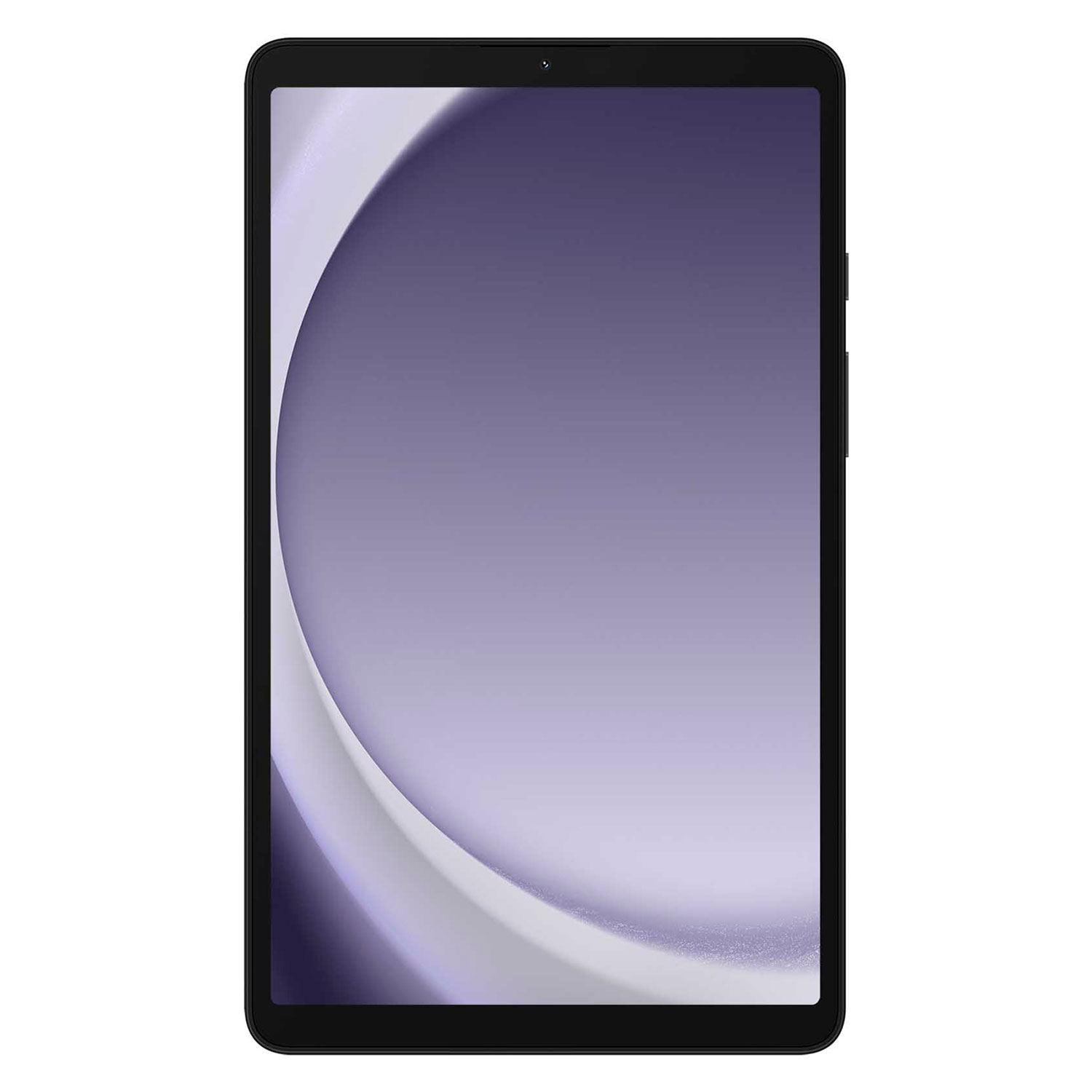 Tablet Samsung Galaxy Tab A9 SM-X115 Tela 8.7" 64GB 4GB RAM - Azul