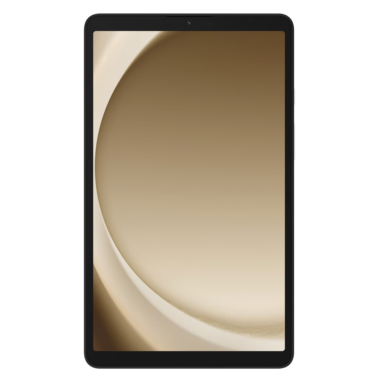 Tablet Samsung Galaxy Tab A9 SM-X115 Tela 8.7" Wi-Fi 64GB 4GB RAM - Prata (Caixa Danificada)