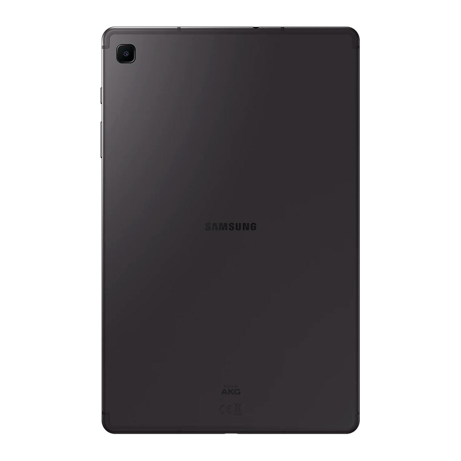 Tablet Samsung Galaxy Tab S6 Lite 2020 SM-P613 Tela 10.4" 128GB - Cinza
