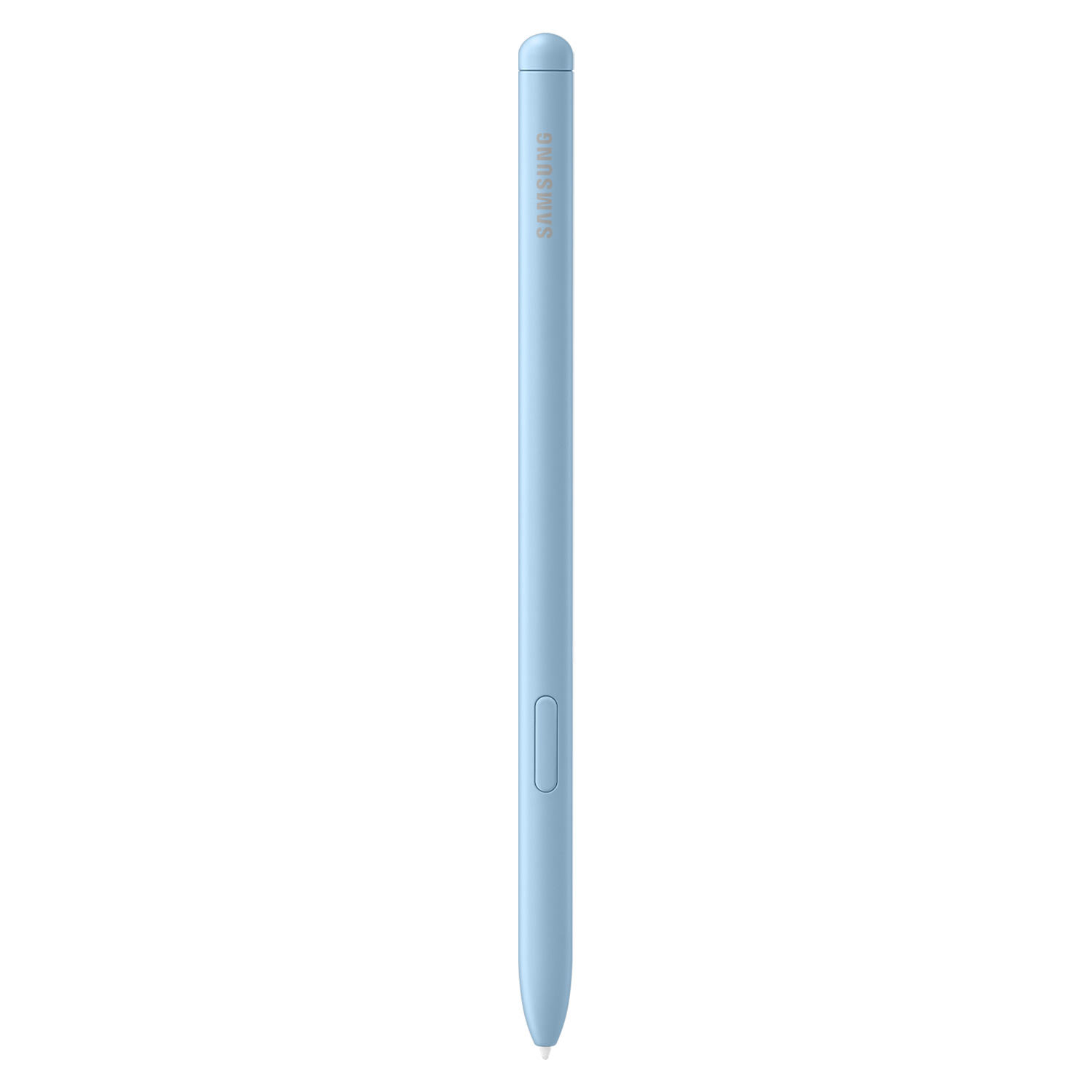 Tablet Samsung Galaxy Tab S6 Lite SM-P613 2022 Tela 10.4" 64GB 4GB RAM com Caneta - Azul