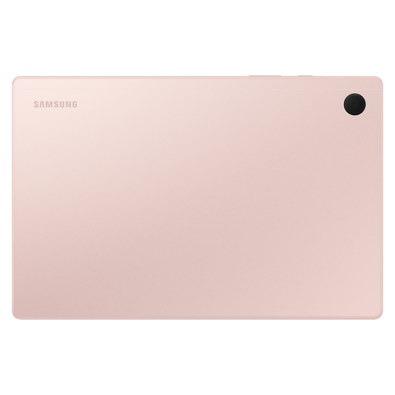 Tablet Samsung Tab A8 SM-X200 Wifi Tela 10.5" 64GB 4GB RAM - Rosa Dourado